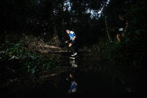 BIB: 
                            <button type="button" onclick="openModal(22464790)" class="btn btn-primary btn-sm float-right btn-popup" data-toggle="modal" data-target=".modal-high-quality">
                        <i class="fas fa-shopping-cart"></i> Add to Cart
                    </button>
                                            <button type="button" onclick="isThisMe(22464790, true)" class="btn btn-success btn-sm float-right btn-popup btn-isme hidden" data-toggle="tooltip" data-placement="bottom" title="นี่คือรูปของคุณใช่ไหม คลิกที่นี่เพื่อเอาเข้าอัลบั้ม">
                        <i class="fas fa-plus"></i> Add to album
                    </button>
                    <button type="button" onclick="isThisMe(22464790, false)" class="btn btn-warning btn-sm float-right btn-popup btn-isnotme hidden">
                        <i class="fas fa-ban"></i> Remove from album
                    </button>